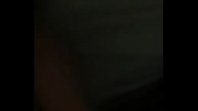 Arraza arteko pornoa