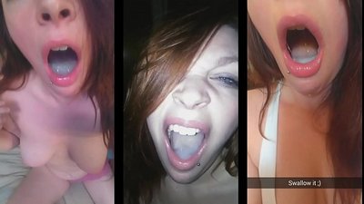 Roxy alde askotan izorratzen da. Orgasmo anitz.