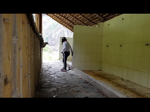 ❤️ espioi kamera espainiar unibertsitateko lankide bati ❤ Etxeko pornoa gugan ❤