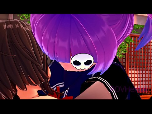 ❤️ Arachne neska munstroa. ❤ Etxeko pornoa gugan ❤