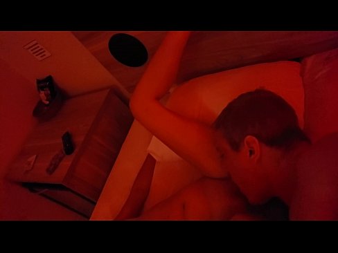 ❤️ Nire pussy bustia miazkatzen. ❤ Etxeko pornoa gugan ❤