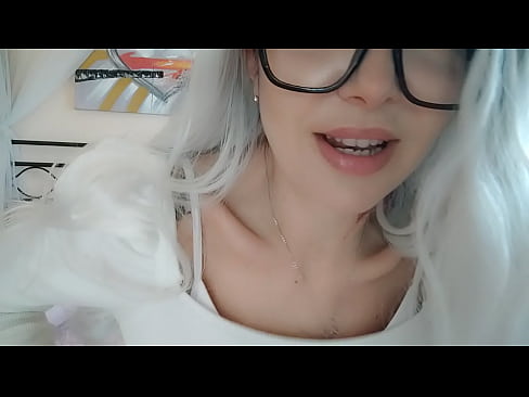 ❤️ semeordea, ez izan lotsarik! muntaketa normala da. Amaordeak bere burua kontrolatzen ikasten du ❤ Etxeko pornoa gugan ❤