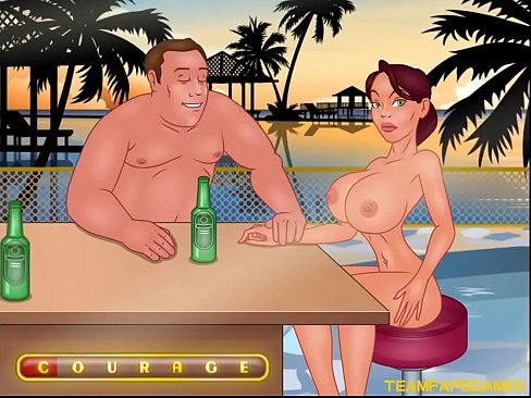❤️ Crawling sendatzeko haurra bdsm resort 2 ❤ Etxeko pornoa gugan ❤