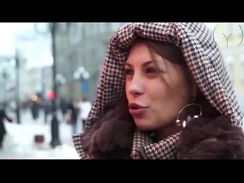 ❤️ Zinema sexu-ikasgaiak, emakumezkoen orgasmorako teknikak eta jarrerak, sexu-harremanak behar bezala izan, masaje erotikoa, squirt prestakuntza. ❤ Etxeko pornoa gugan ❤