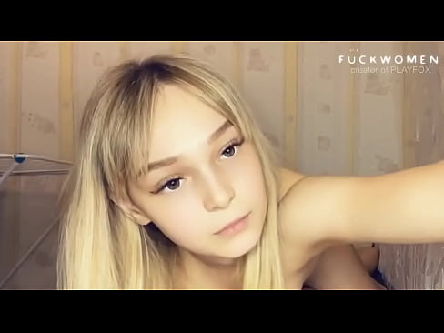 ❤️ Aseezina den eskolarria ahozko krema pultsatua ematen dio ikaskideari ❤ Etxeko pornoa gugan ❤