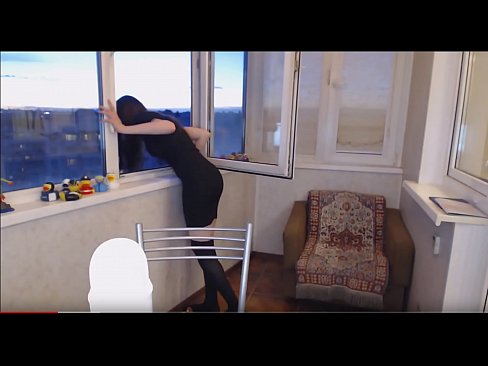 ❤️ Saiatu Streamer Olyasha 1080p-rekin (Metronoma) ez emerik egiten ❤ Etxeko pornoa gugan ❤